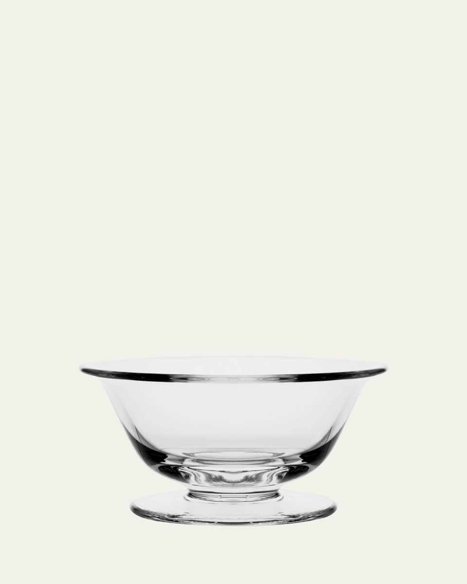 Alice Small Bowl